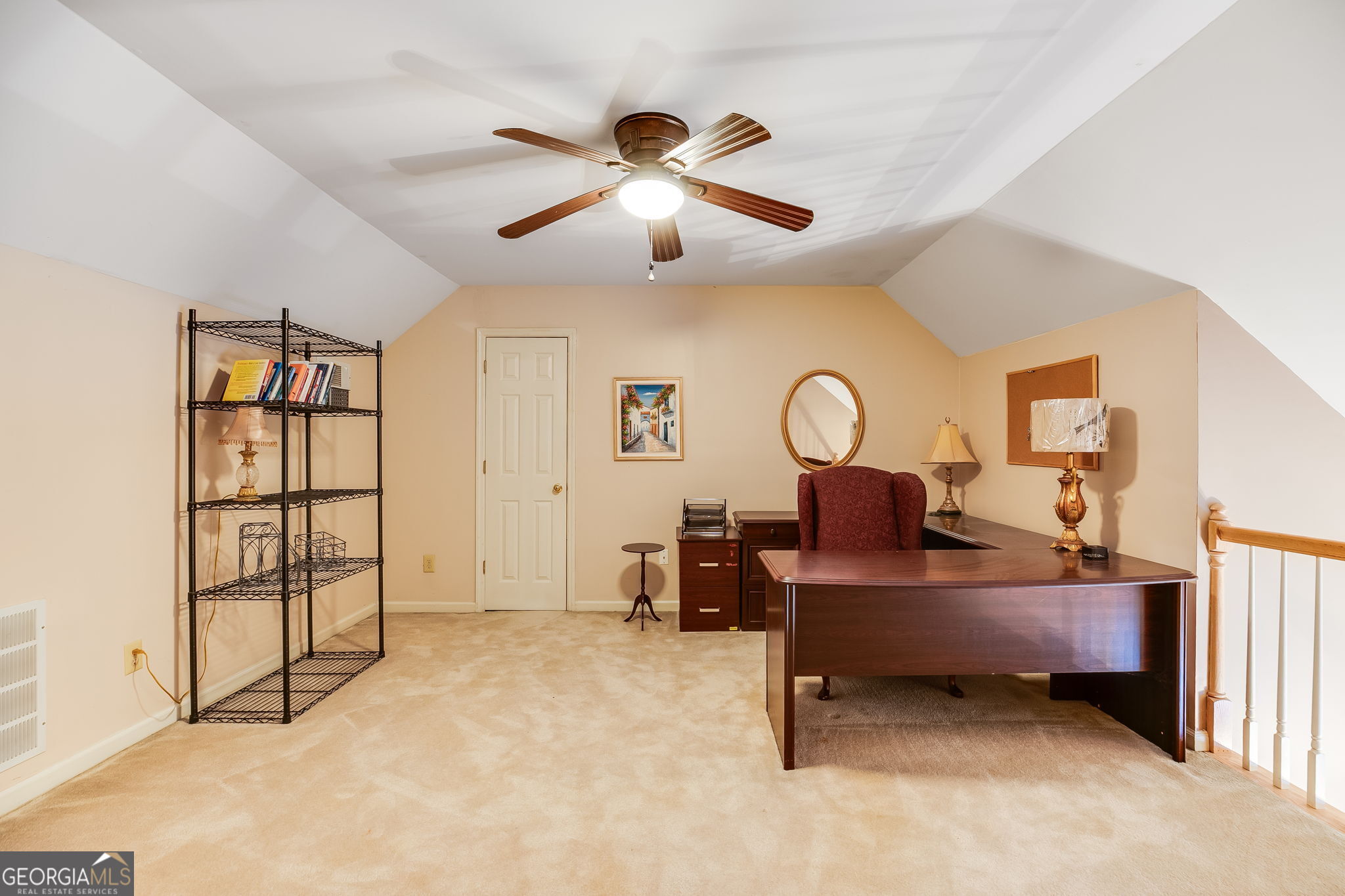 Chapel Hills - Residential