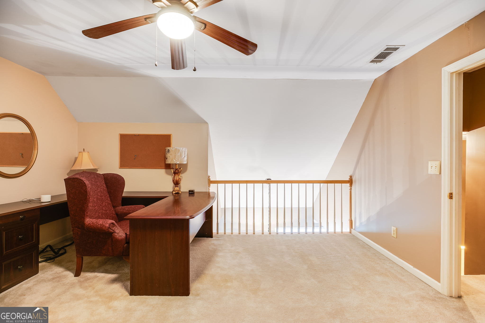 Chapel Hills - Residential