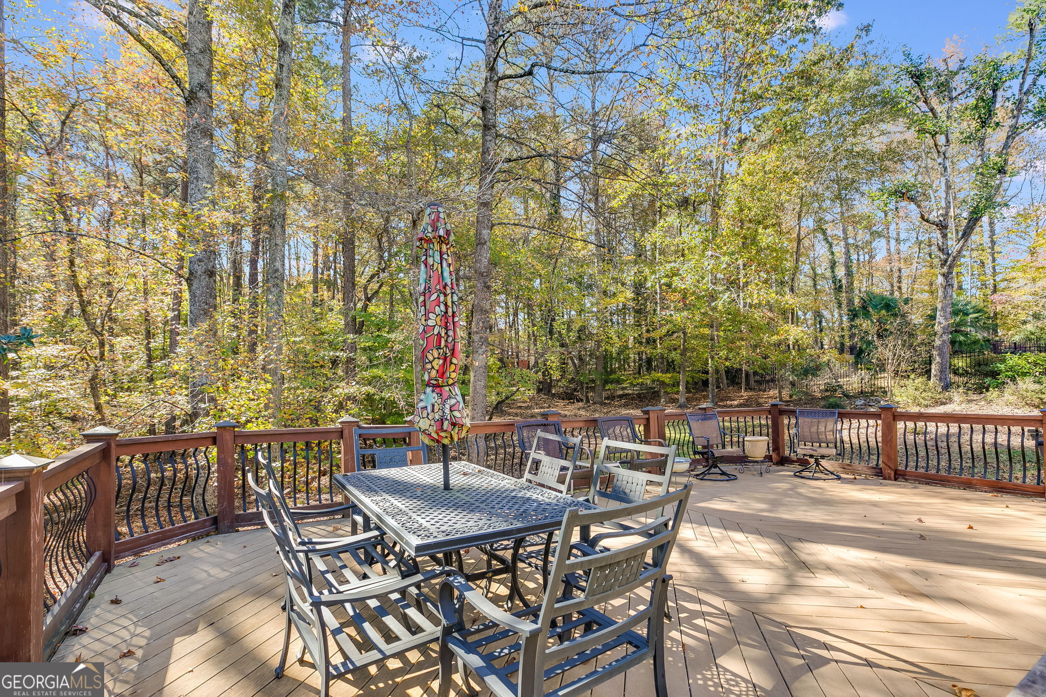 Chapel Hills - Residential