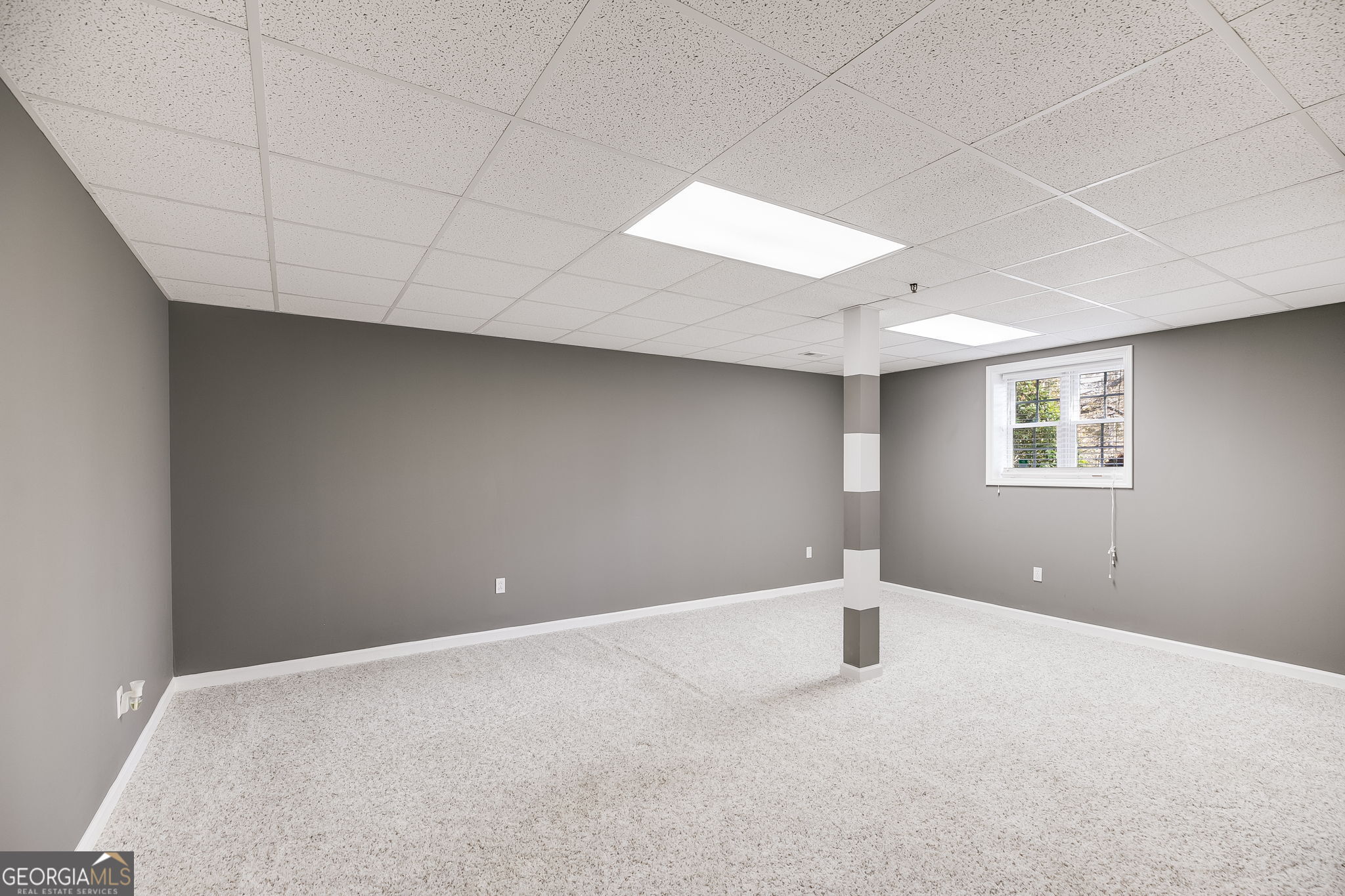 Chapel Hills - Residential