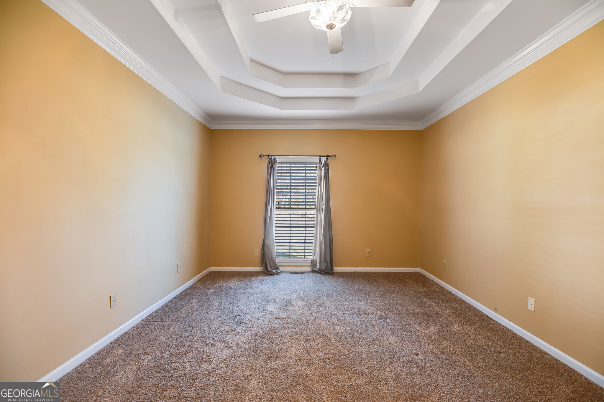 Chapel Hills - Residential