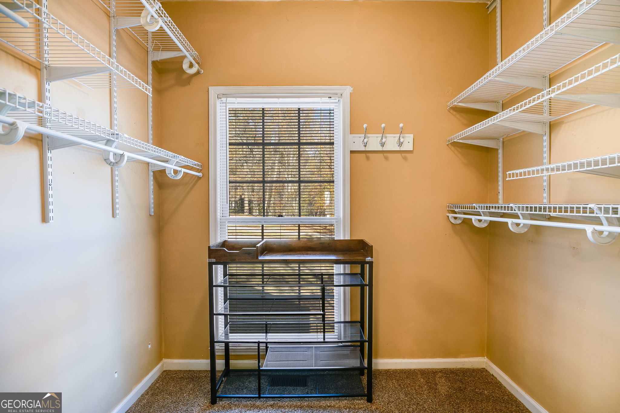 Chapel Hills - Residential