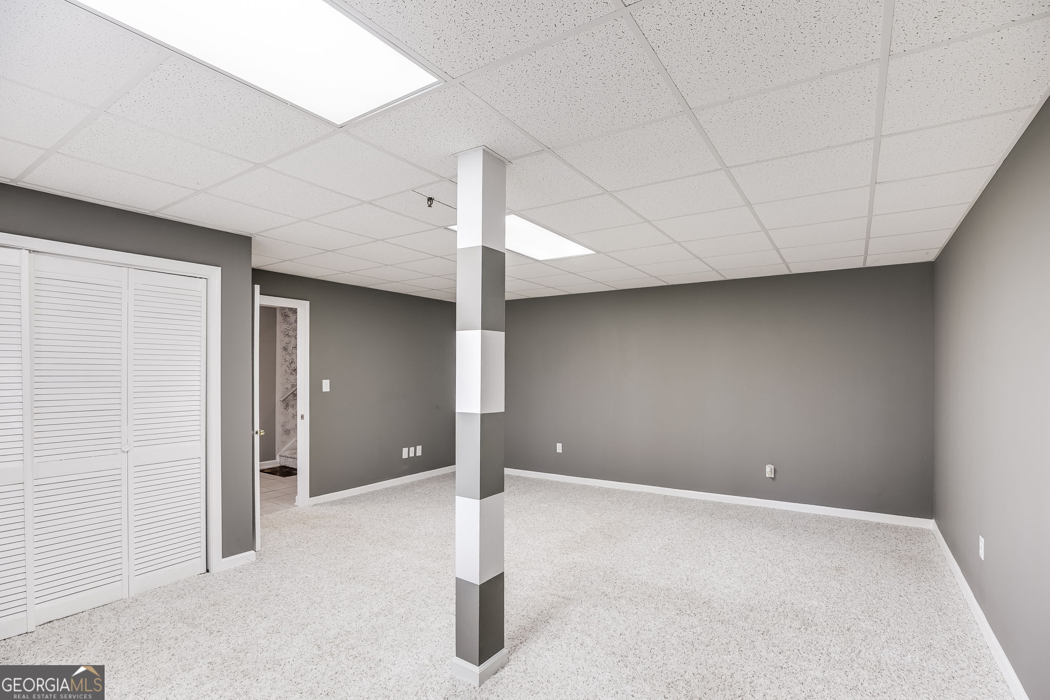 Chapel Hills - Residential