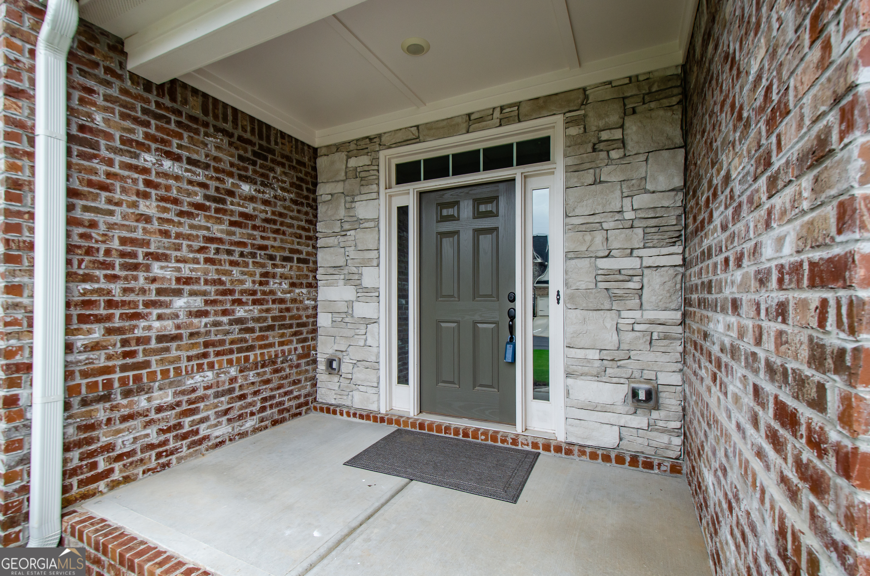 4380 Serenity Lake DR