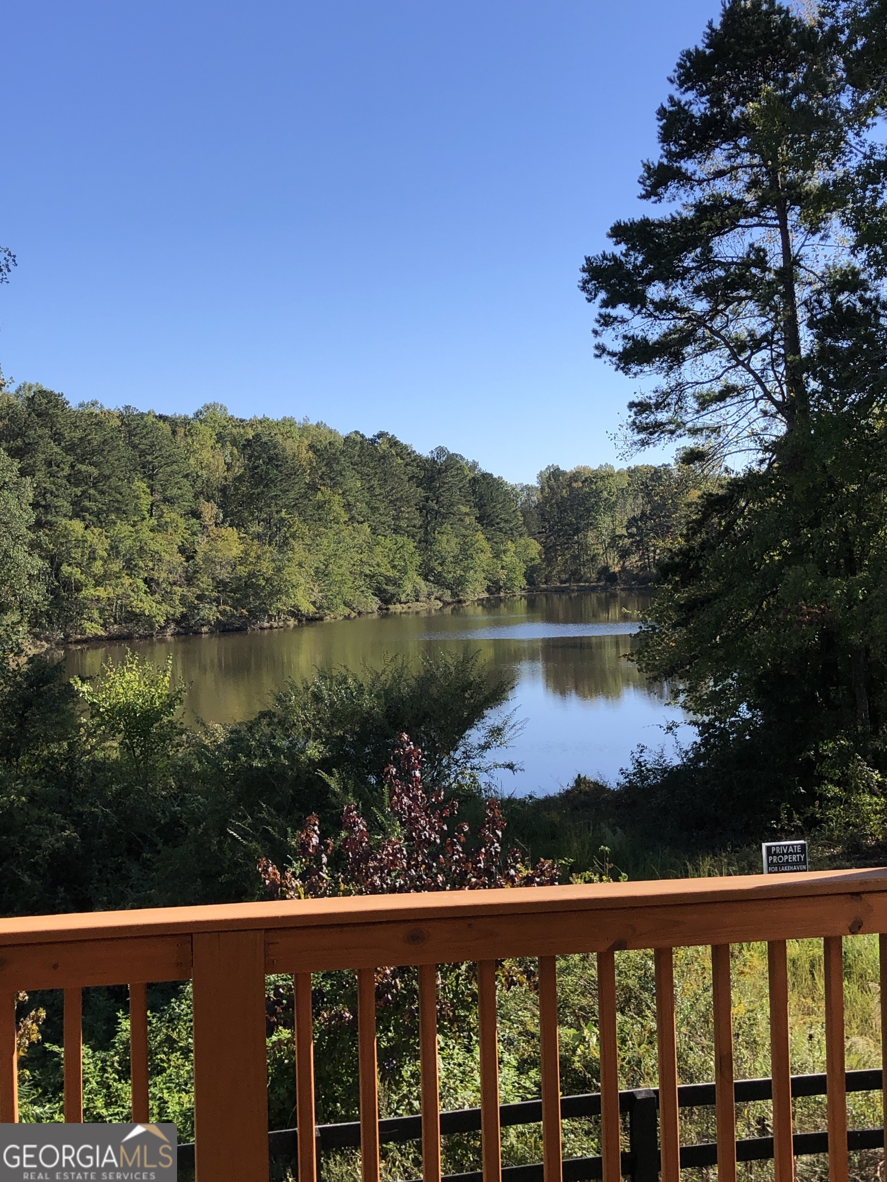 4380 Serenity Lake DR