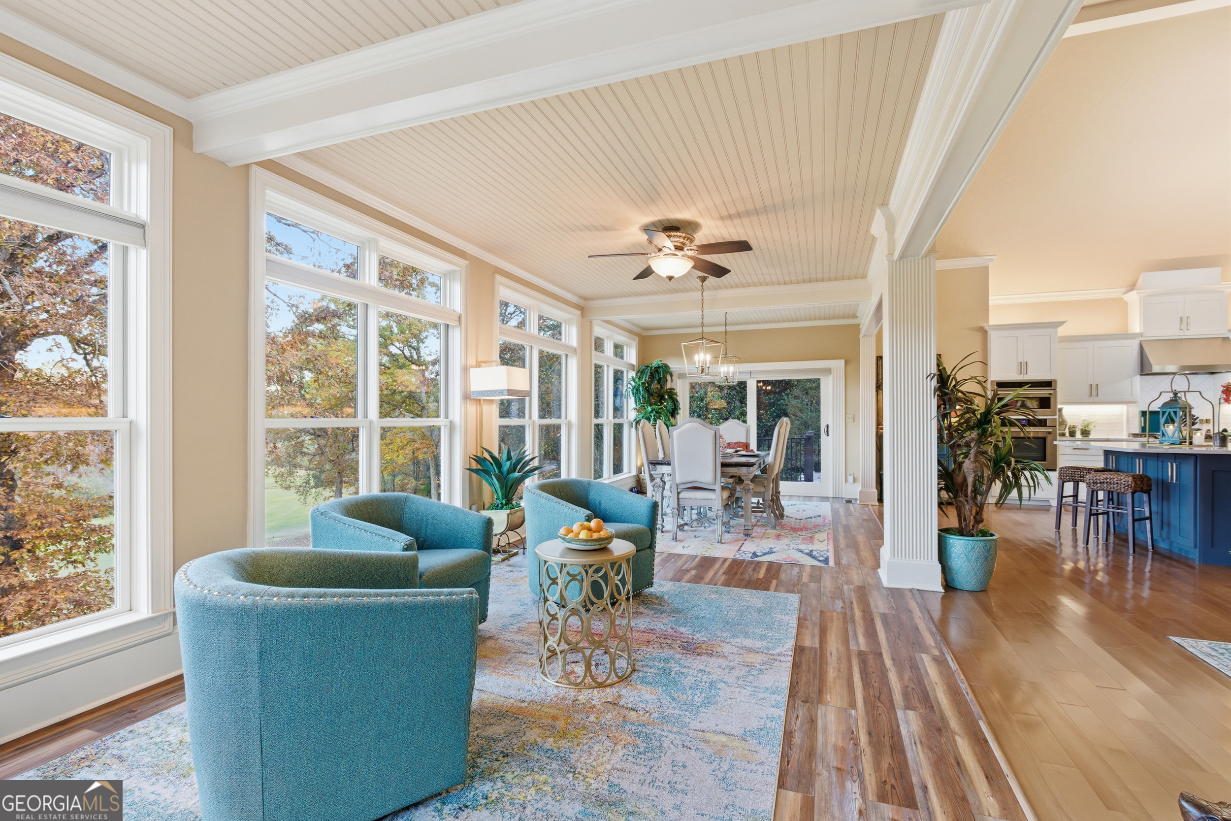 Clarkesville, Georgia 30523, United States, 6 Bedrooms Bedrooms, ,4 BathroomsBathrooms,Residential,Active,241542