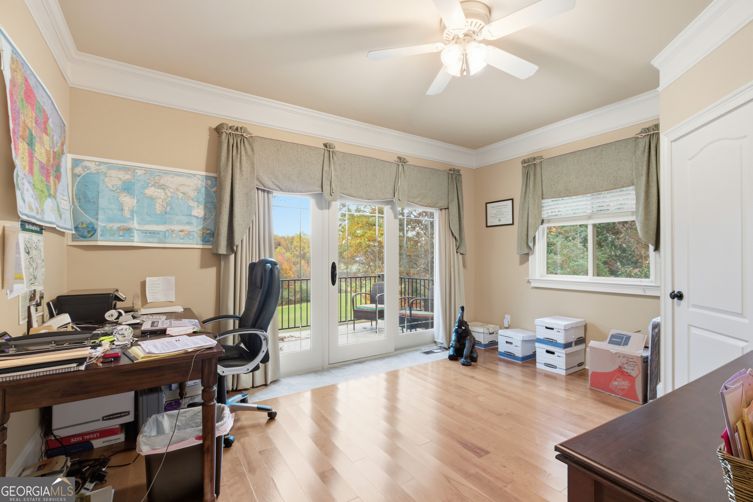 Clarkesville, Georgia 30523, United States, 6 Bedrooms Bedrooms, ,4 BathroomsBathrooms,Residential,Active,241542