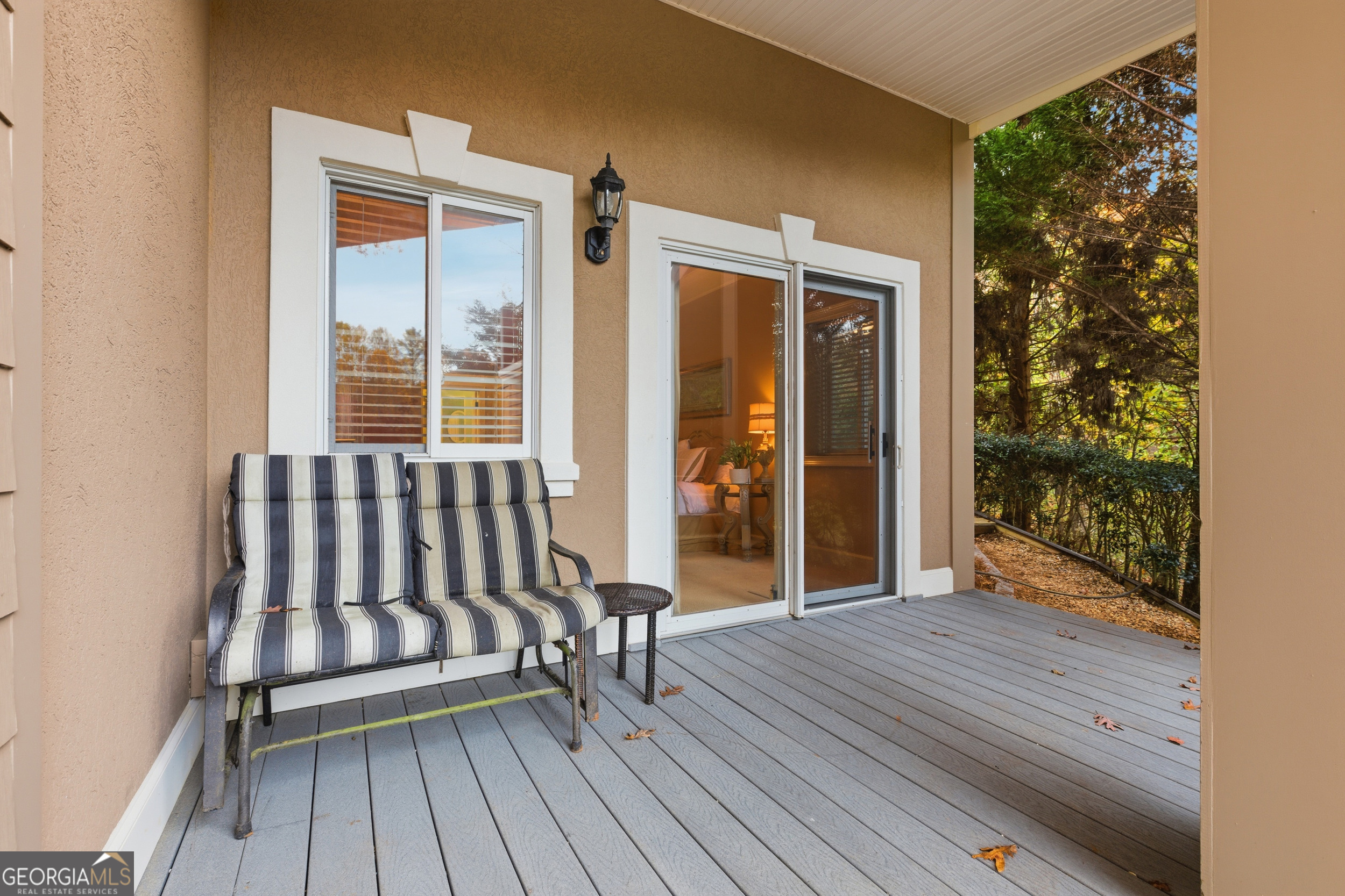 Clarkesville, Georgia 30523, United States, 6 Bedrooms Bedrooms, ,4 BathroomsBathrooms,Residential,Active,241542