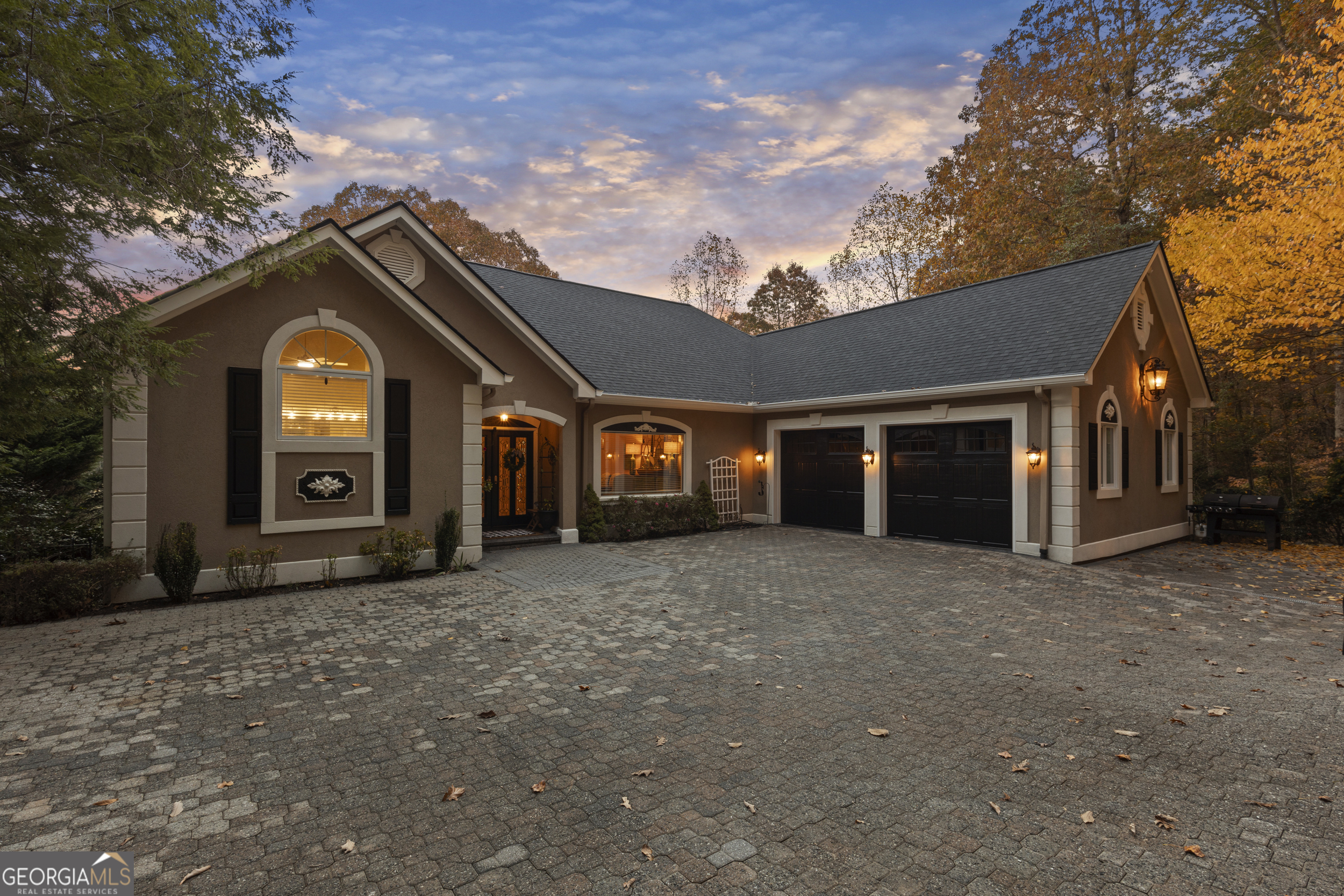 Clarkesville, Georgia 30523, United States, 6 Bedrooms Bedrooms, ,4 BathroomsBathrooms,Residential,Active,241542 Clarkesville, Georgia 30523, United States, 6 Bedrooms Bedrooms, ,4 BathroomsBathrooms,Residential,Active,241542