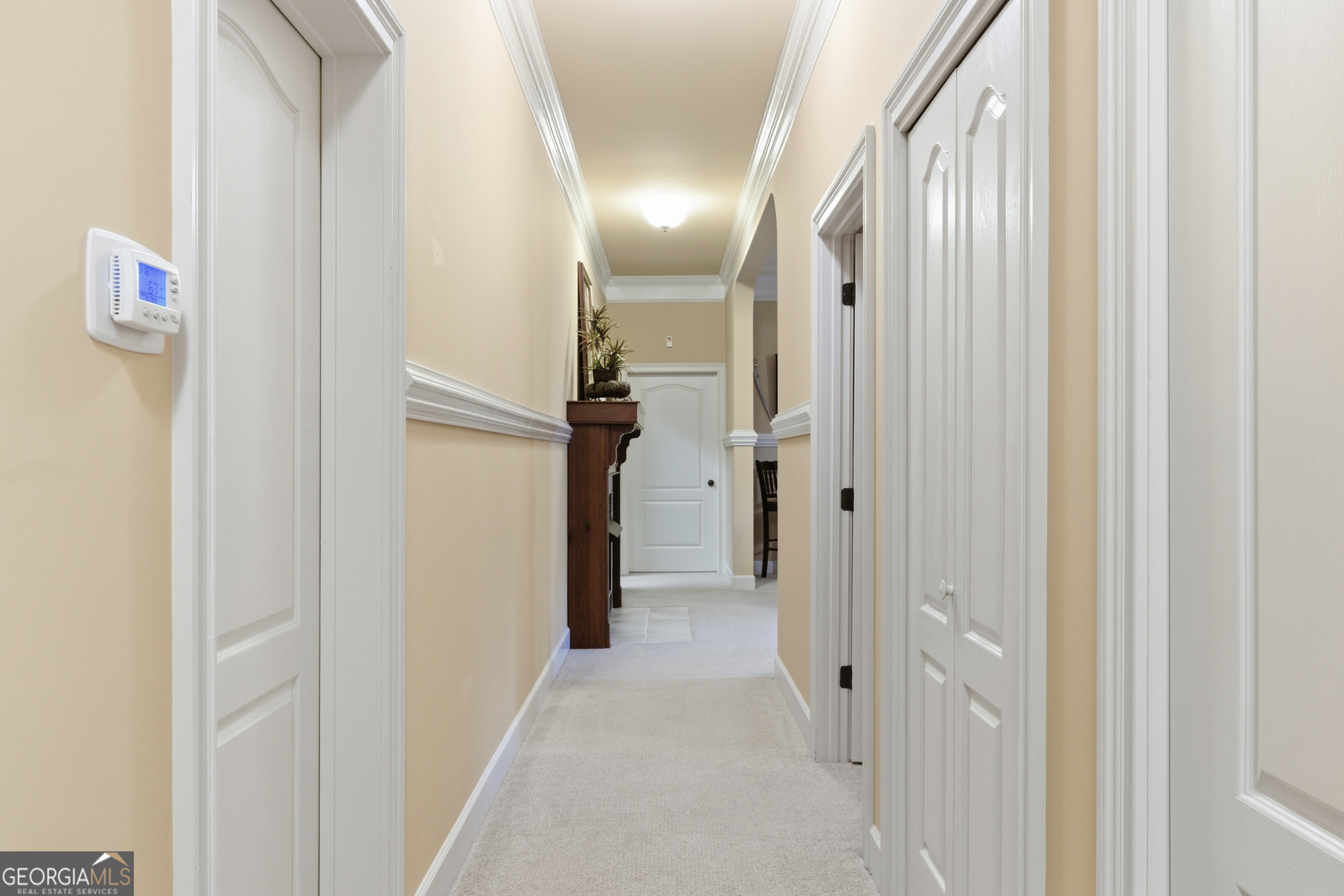 Clarkesville, Georgia 30523, United States, 6 Bedrooms Bedrooms, ,4 BathroomsBathrooms,Residential,Active,241542