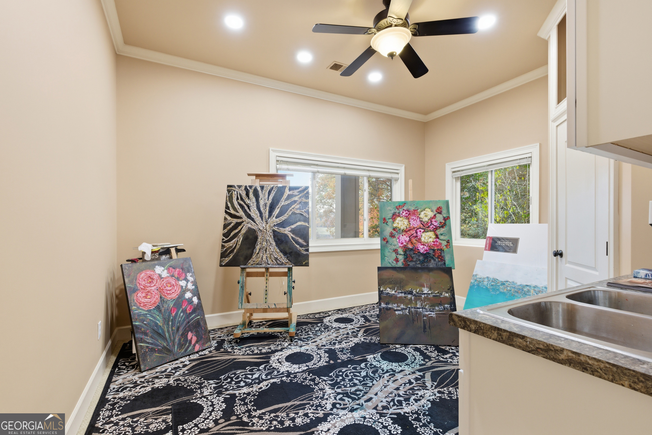 Clarkesville, Georgia 30523, United States, 6 Bedrooms Bedrooms, ,4 BathroomsBathrooms,Residential,Active,241542