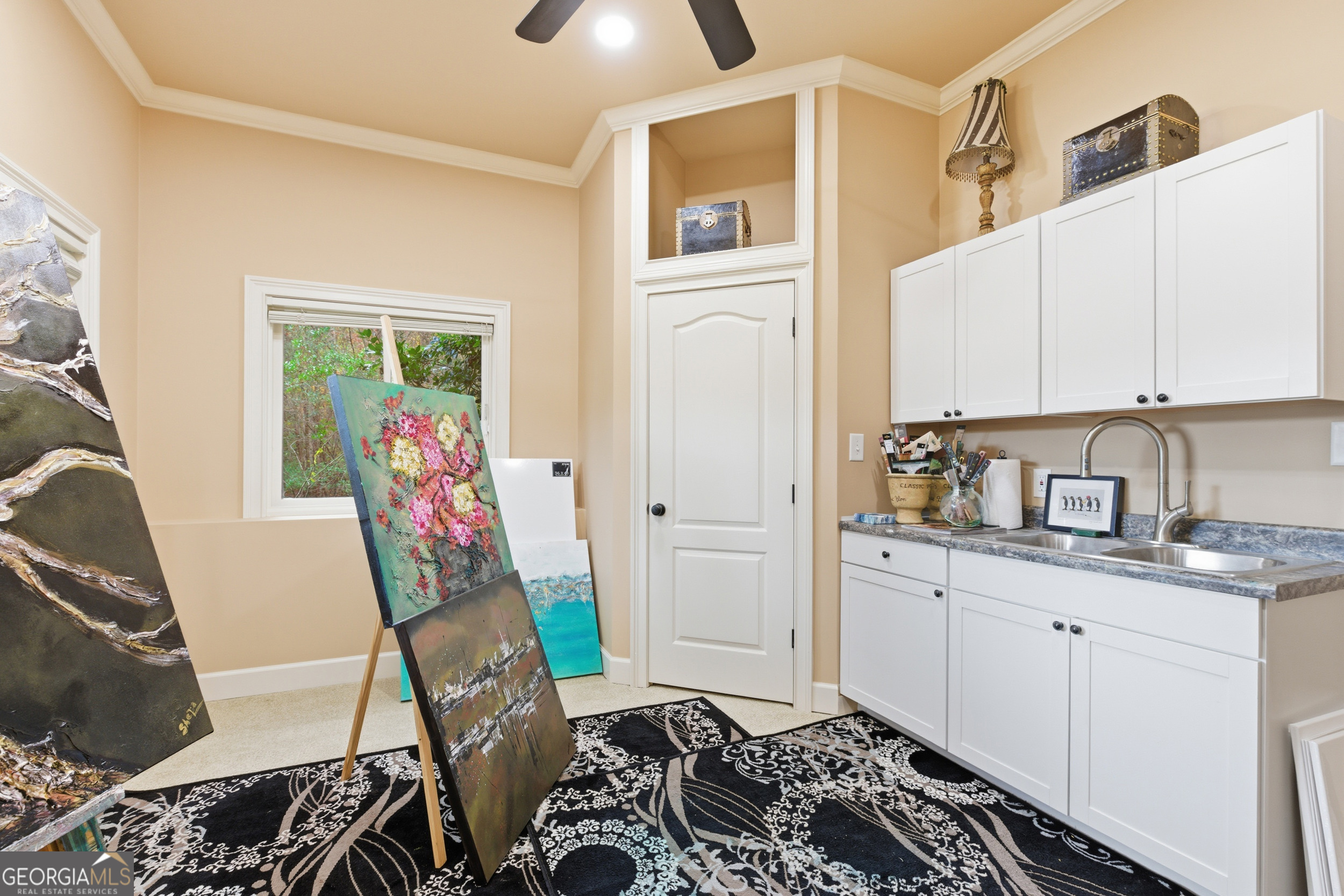 Clarkesville, Georgia 30523, United States, 6 Bedrooms Bedrooms, ,4 BathroomsBathrooms,Residential,Active,241542