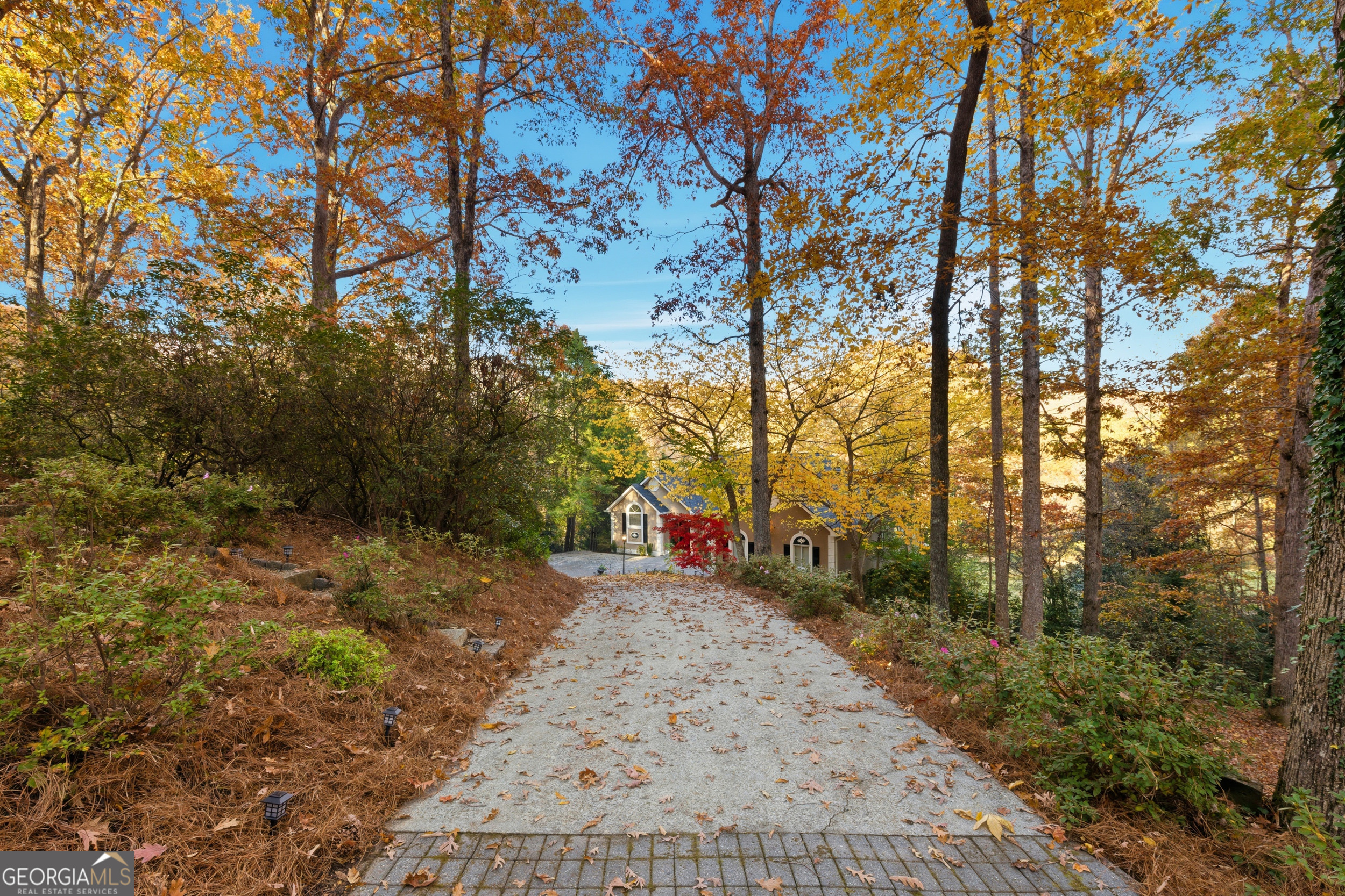 Clarkesville, Georgia 30523, United States, 6 Bedrooms Bedrooms, ,4 BathroomsBathrooms,Residential,Active,241542