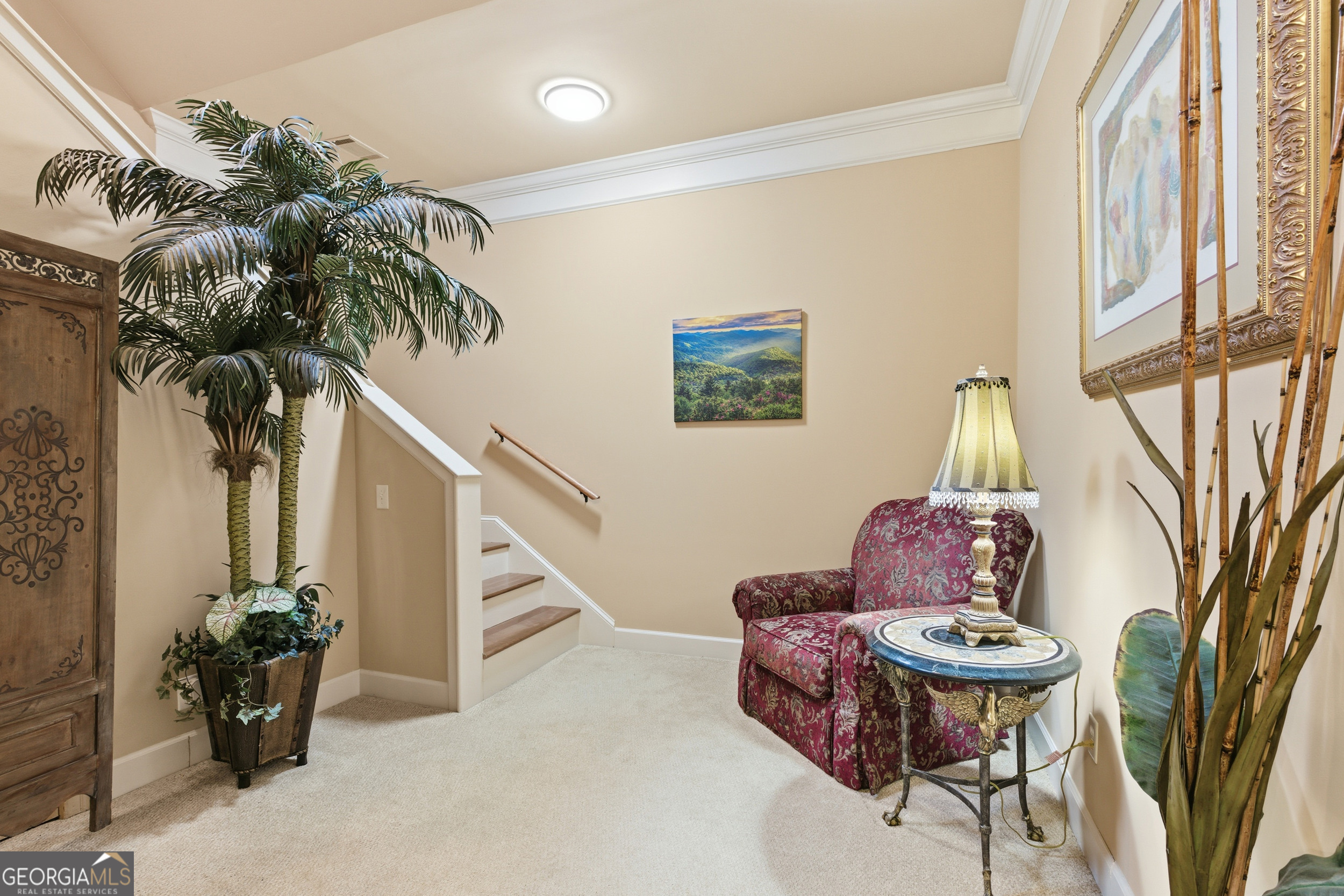 Clarkesville, Georgia 30523, United States, 6 Bedrooms Bedrooms, ,4 BathroomsBathrooms,Residential,Active,241542