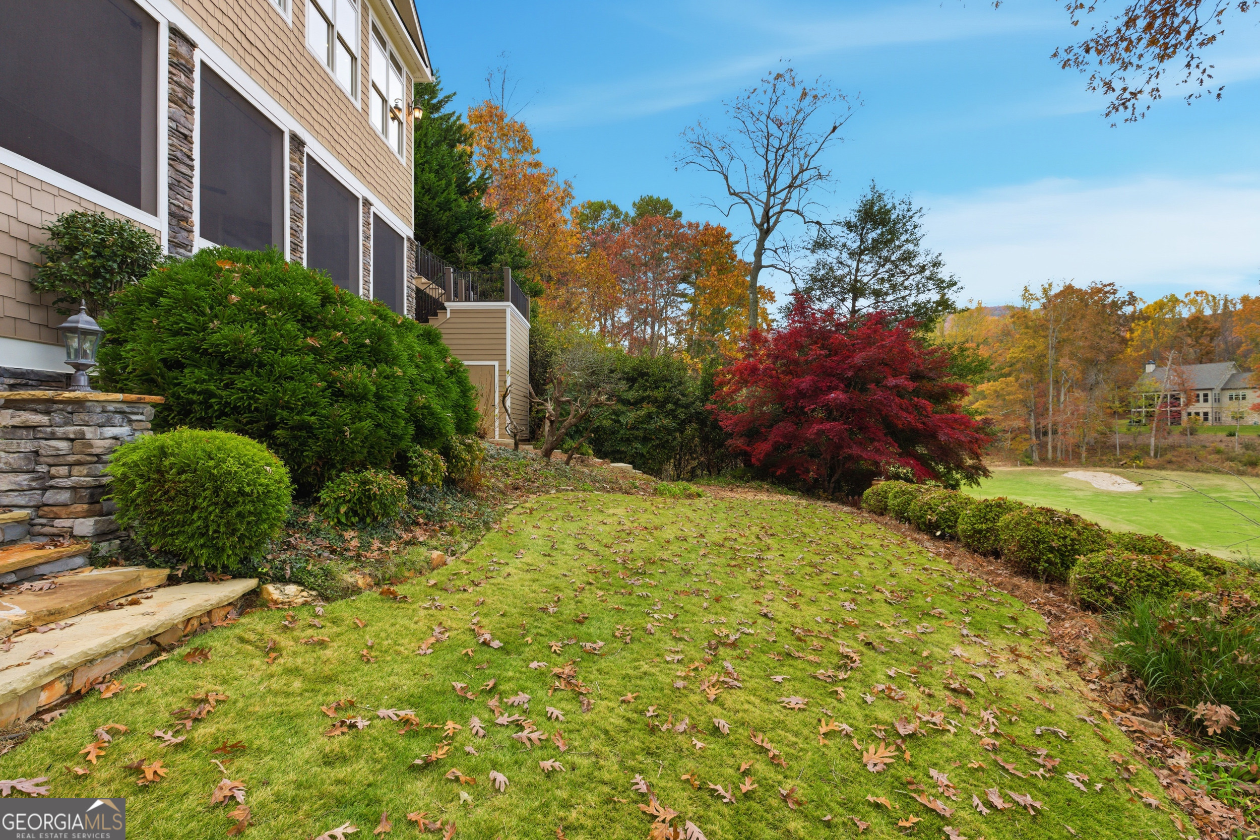 Clarkesville, Georgia 30523, United States, 6 Bedrooms Bedrooms, ,4 BathroomsBathrooms,Residential,Active,241542