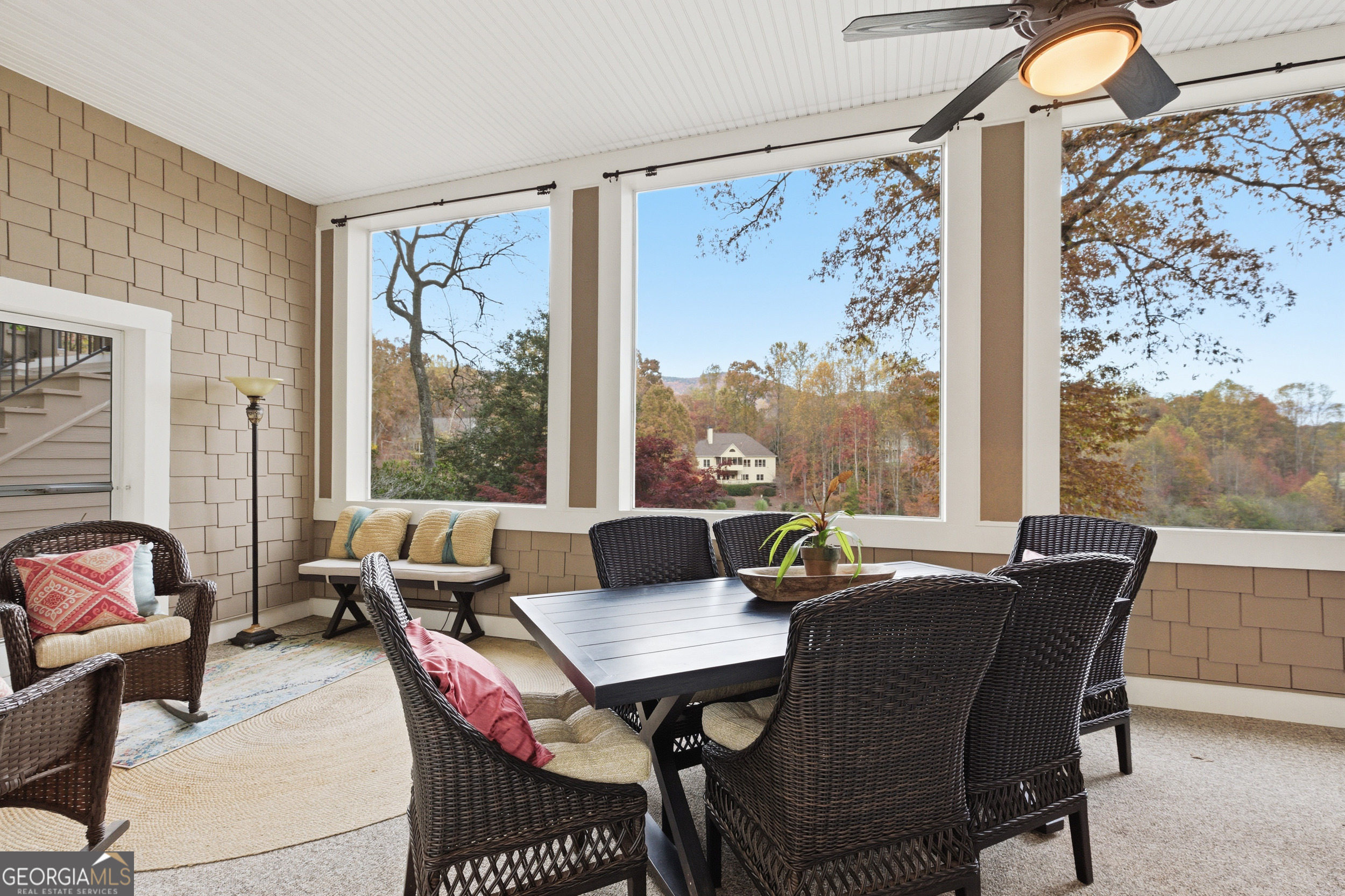 Clarkesville, Georgia 30523, United States, 6 Bedrooms Bedrooms, ,4 BathroomsBathrooms,Residential,Active,241542