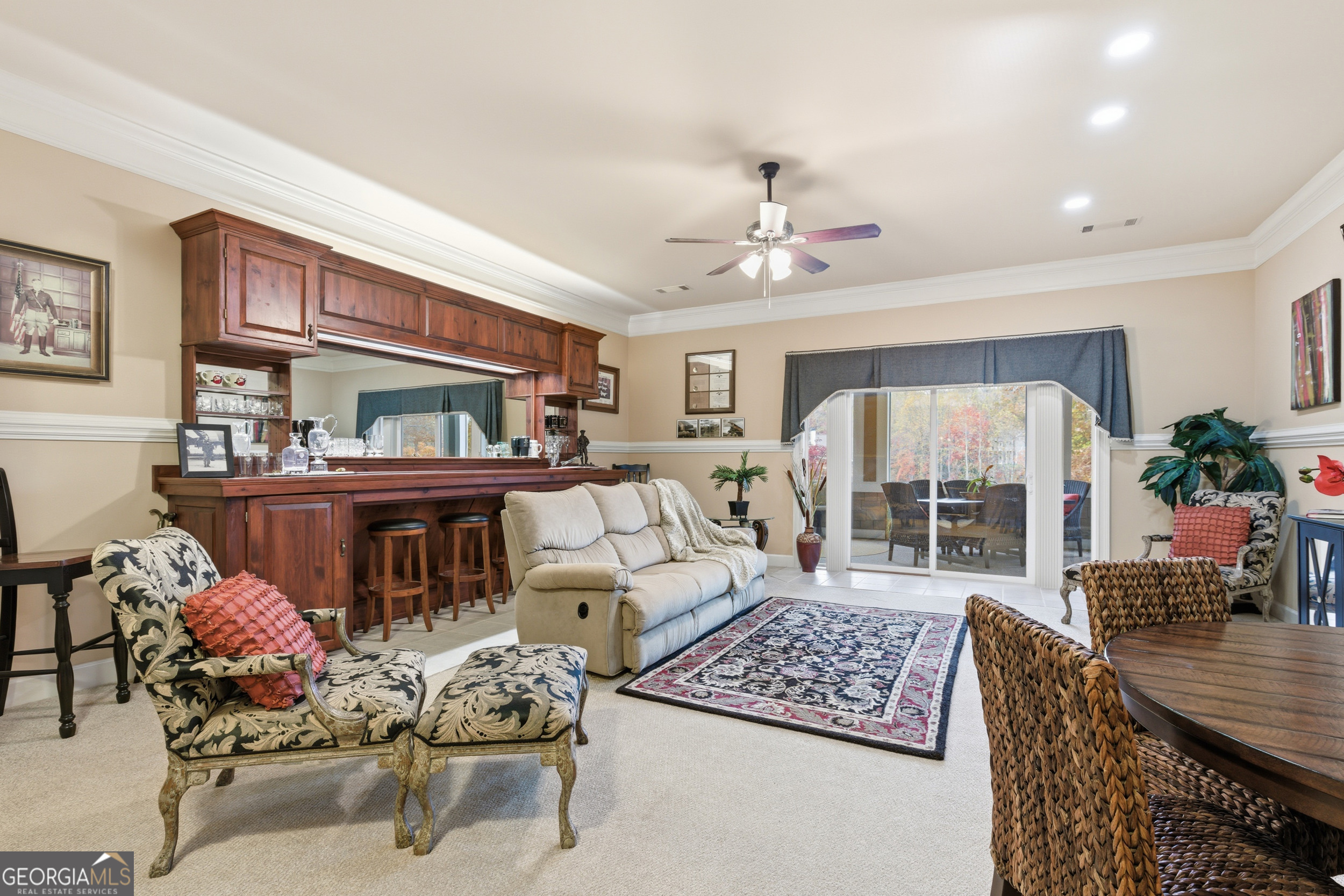 Clarkesville, Georgia 30523, United States, 6 Bedrooms Bedrooms, ,4 BathroomsBathrooms,Residential,Active,241542