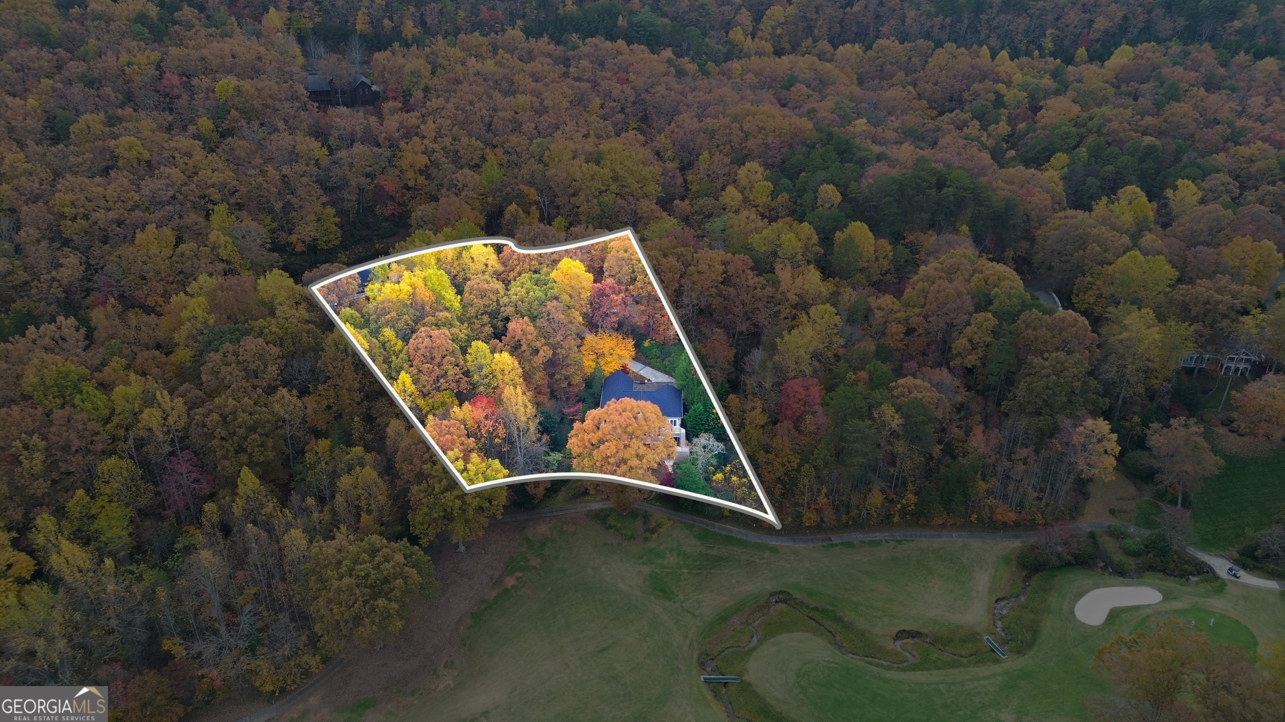 Clarkesville, Georgia 30523, United States, 6 Bedrooms Bedrooms, ,4 BathroomsBathrooms,Residential,Active,241542