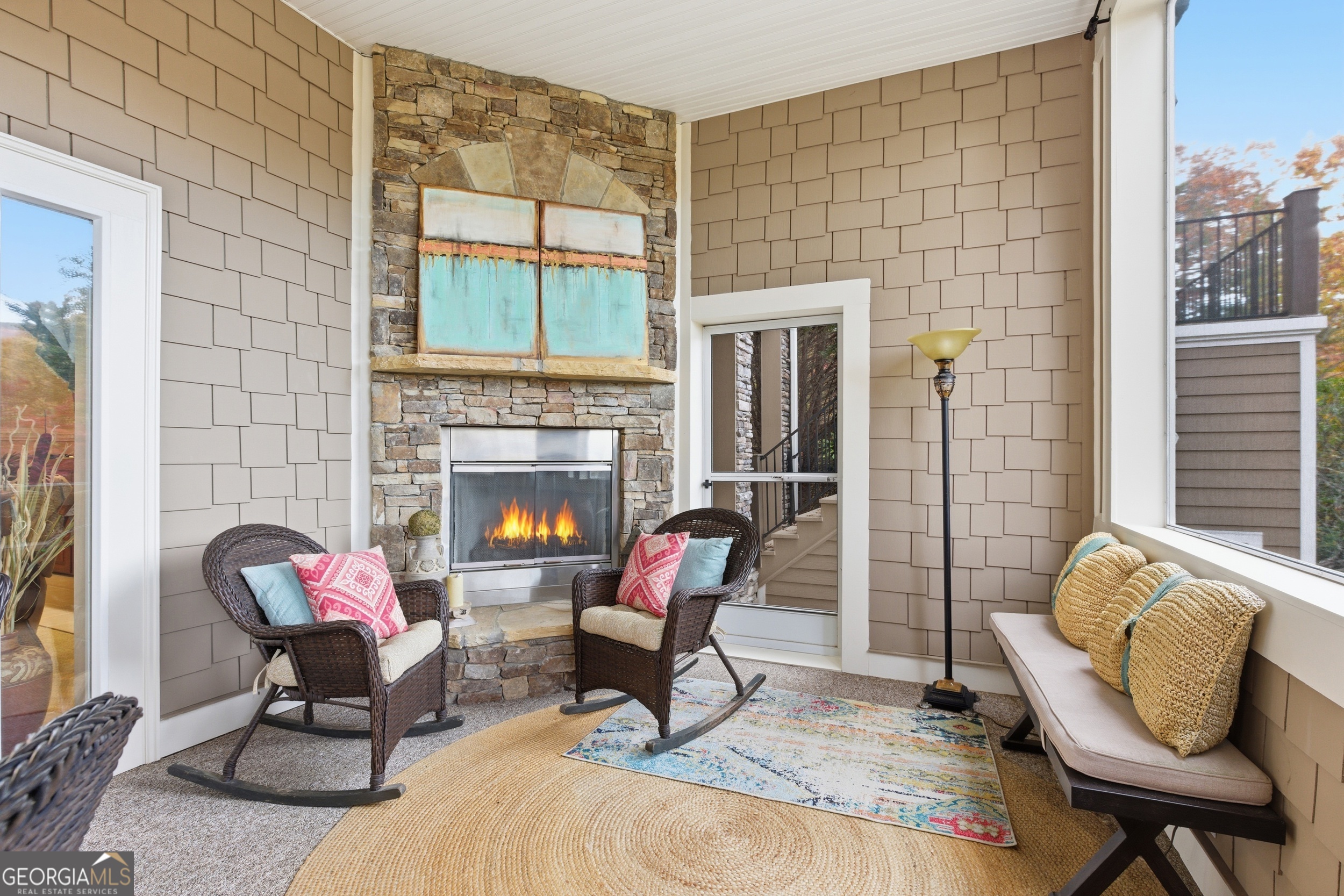 Clarkesville, Georgia 30523, United States, 6 Bedrooms Bedrooms, ,4 BathroomsBathrooms,Residential,Active,241542