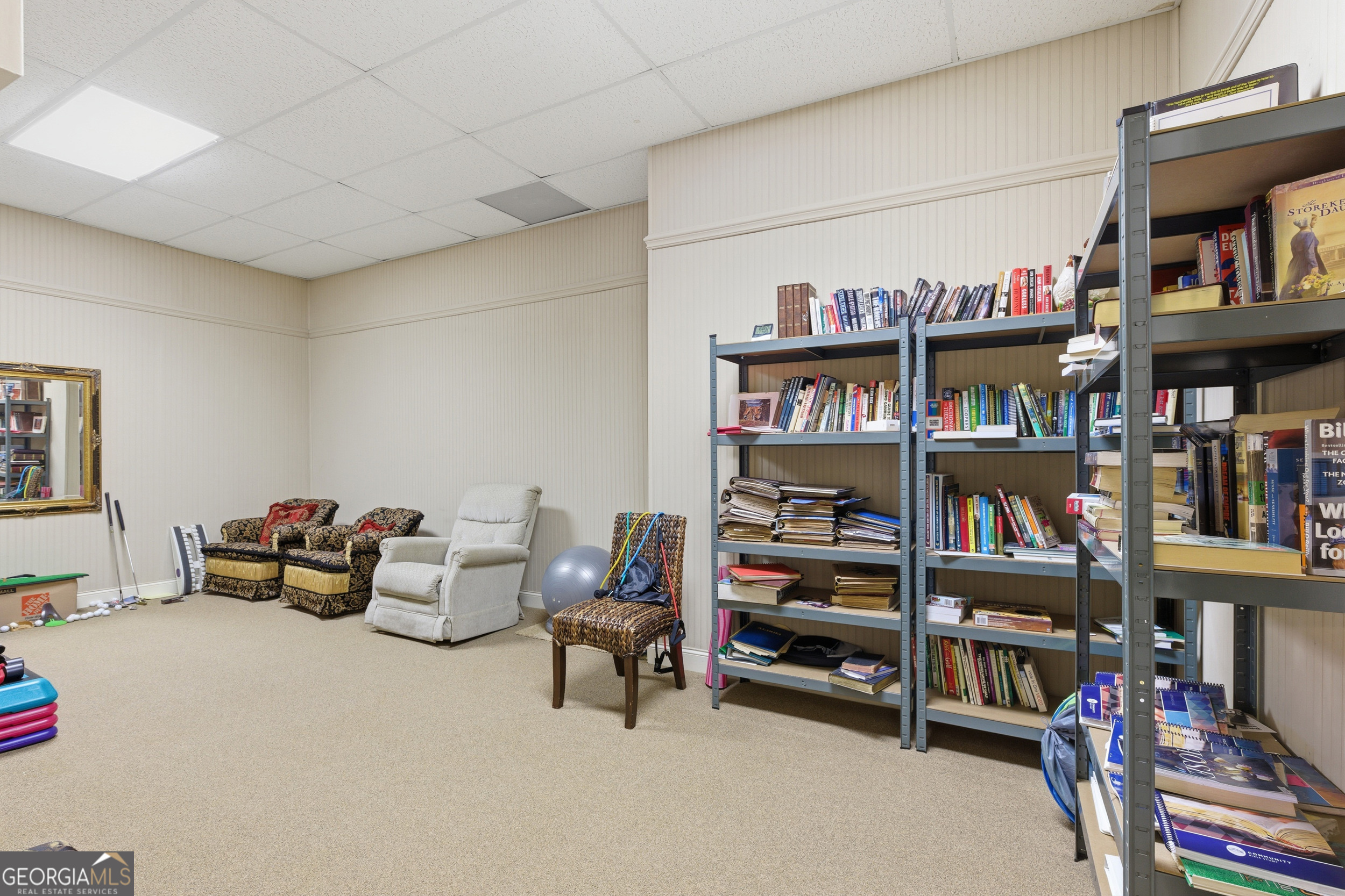 Clarkesville, Georgia 30523, United States, 6 Bedrooms Bedrooms, ,4 BathroomsBathrooms,Residential,Active,241542