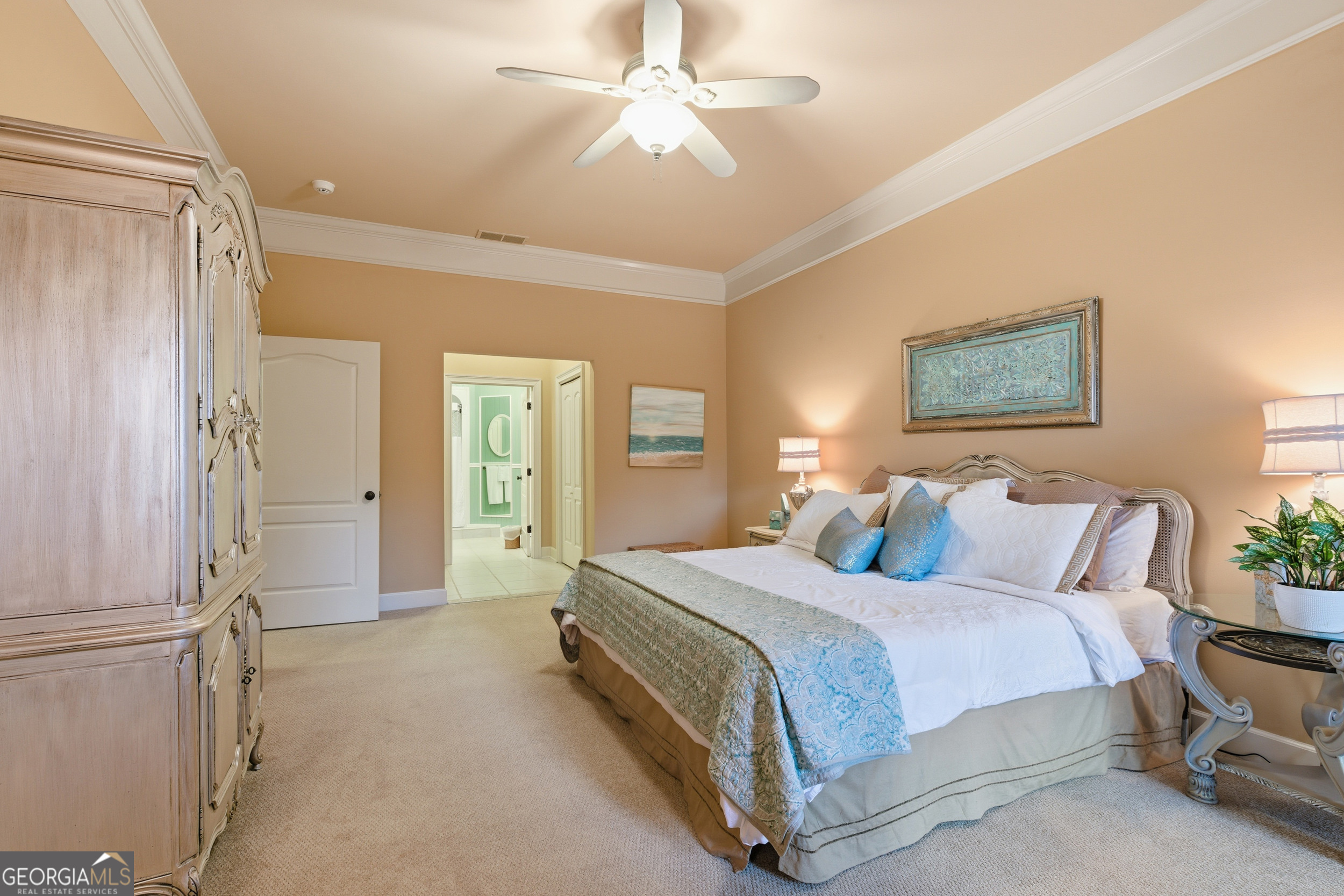 Clarkesville, Georgia 30523, United States, 6 Bedrooms Bedrooms, ,4 BathroomsBathrooms,Residential,Active,241542