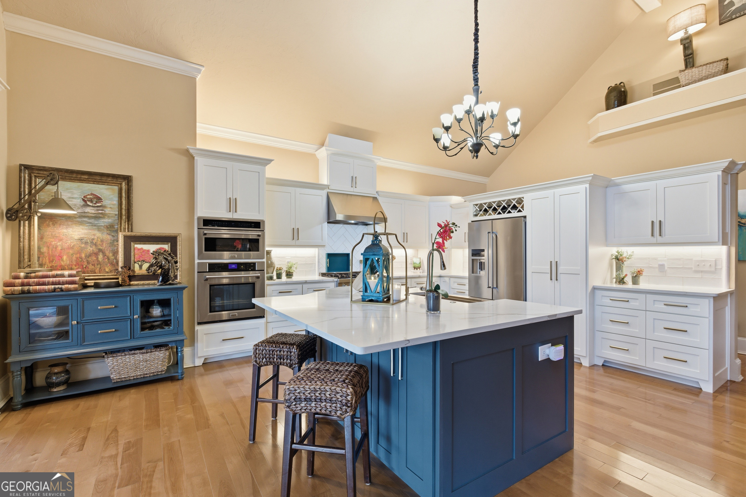 Clarkesville, Georgia 30523, United States, 6 Bedrooms Bedrooms, ,4 BathroomsBathrooms,Residential,Active,241542