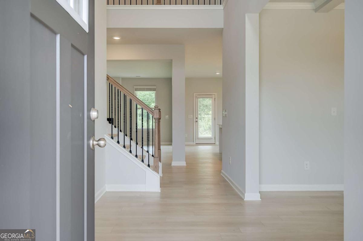 Kingston - Residential