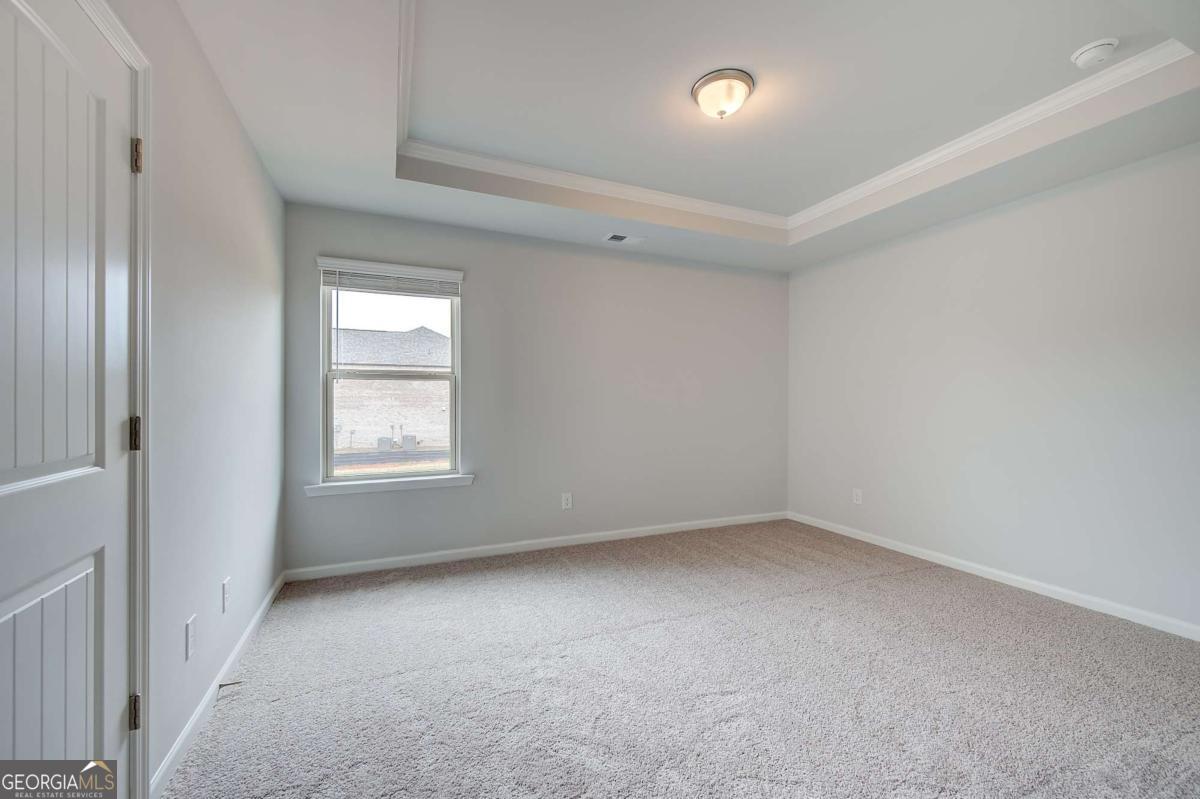 Kingston - Residential