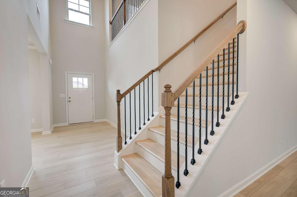 Kingston - Residential