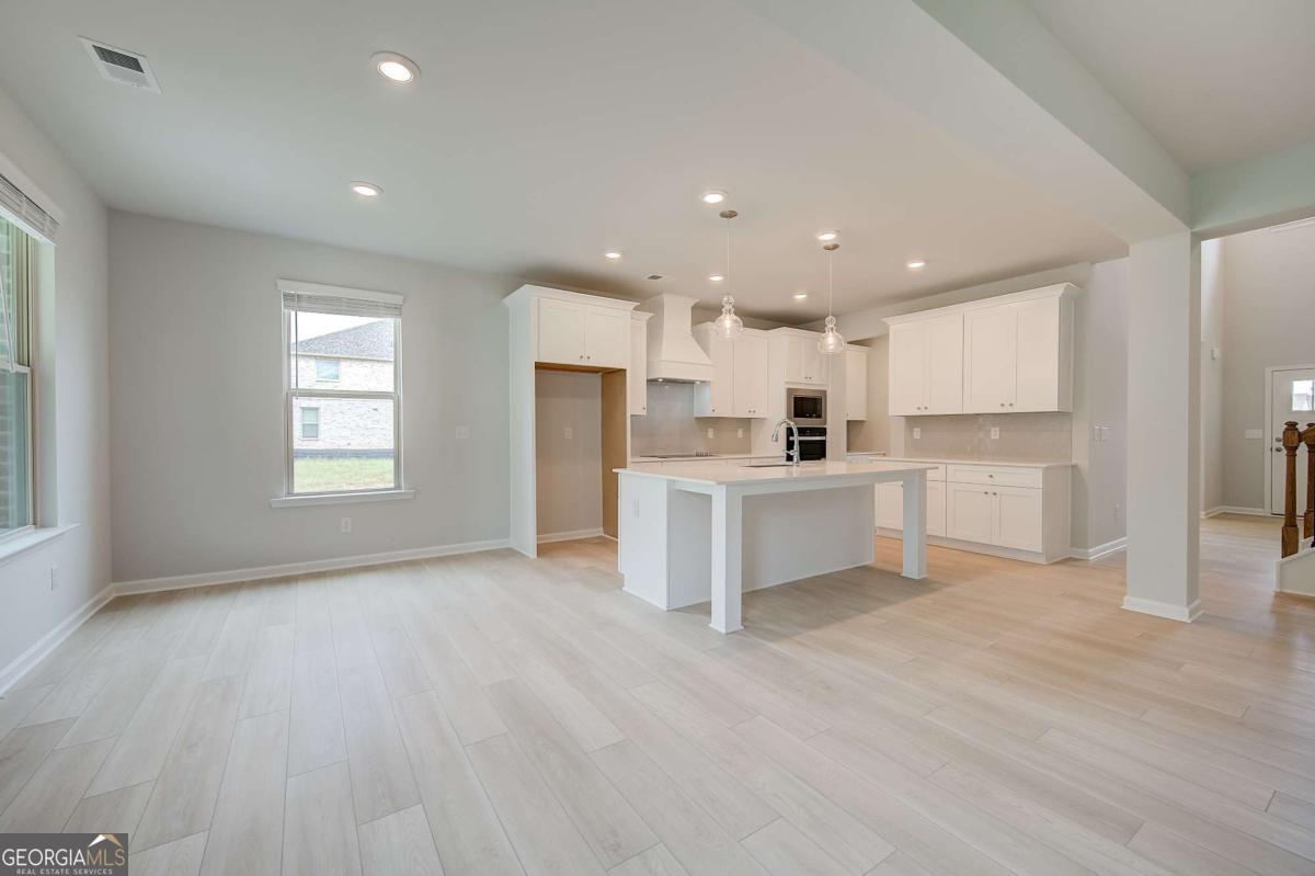 Kingston - Residential