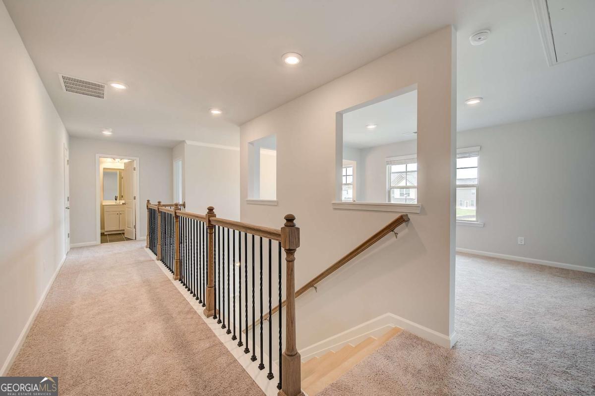 Kingston - Residential