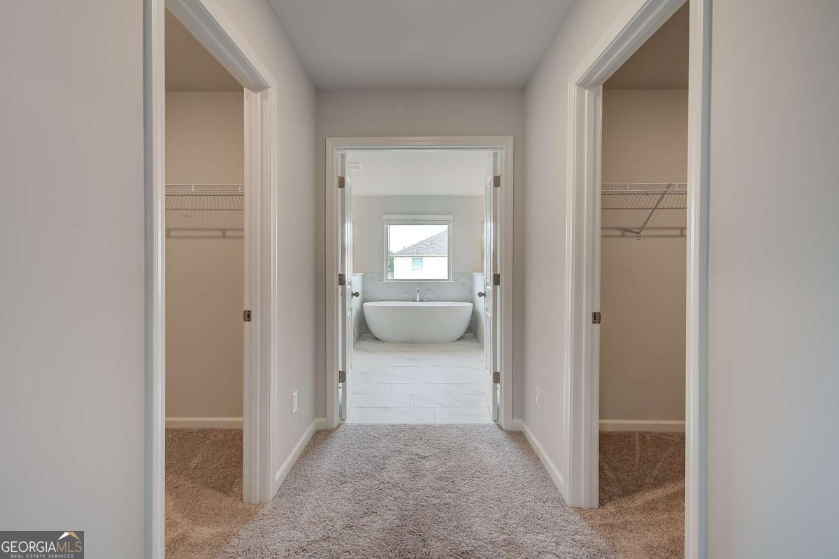 Kingston - Residential