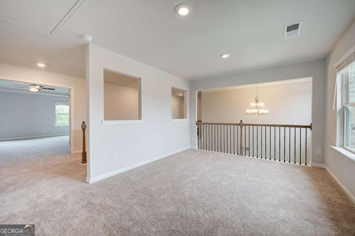 Kingston - Residential