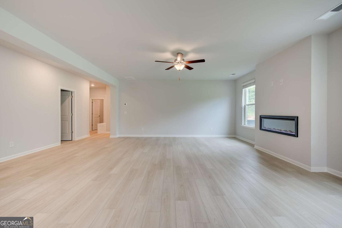 Kingston - Residential