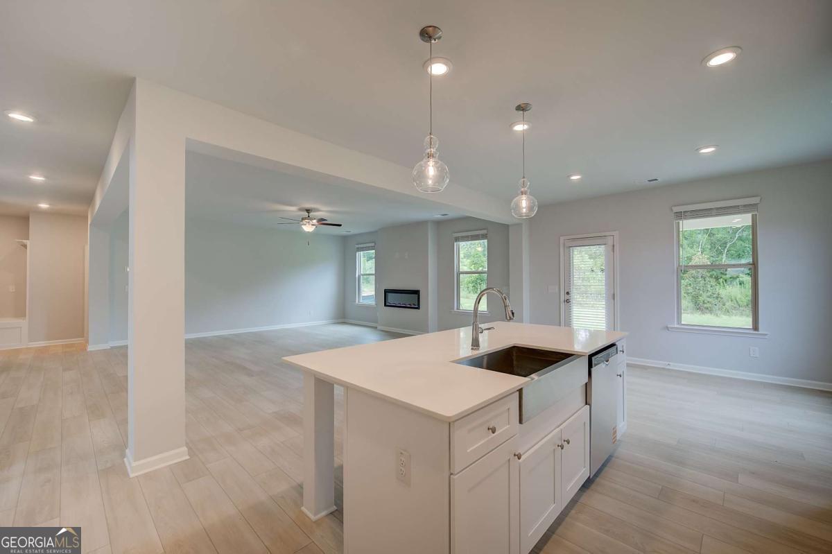 Kingston - Residential