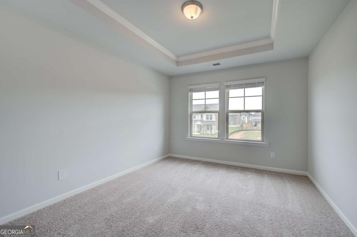 Kingston - Residential