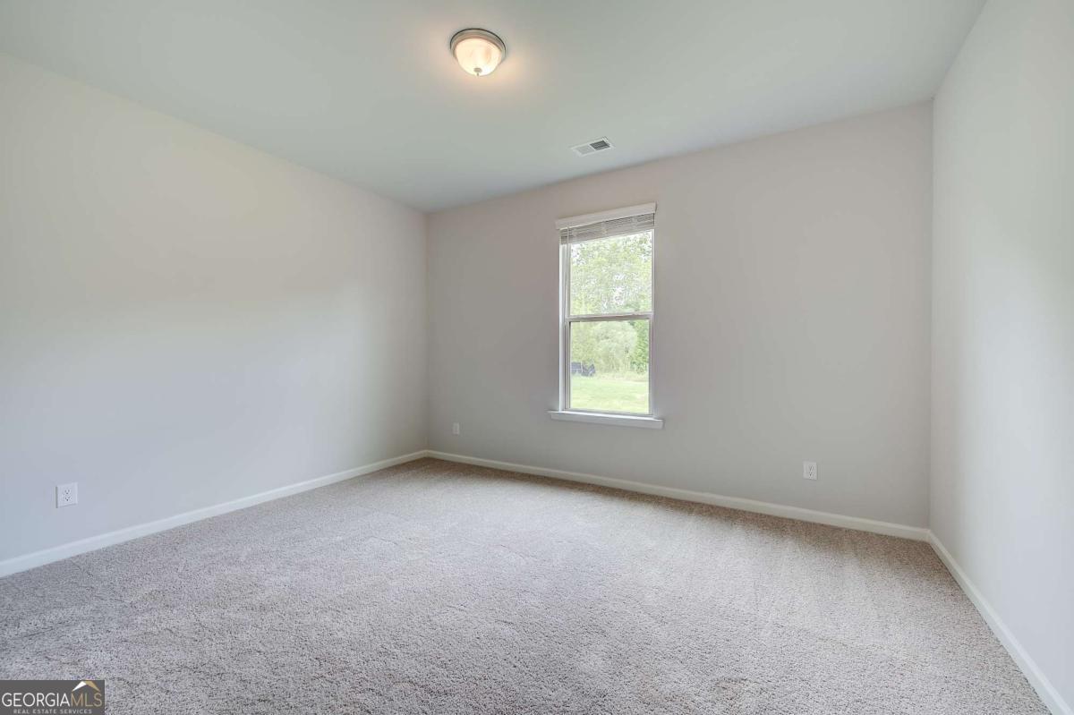 Kingston - Residential
