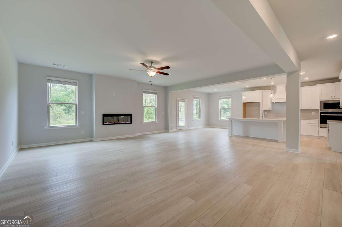 Kingston - Residential