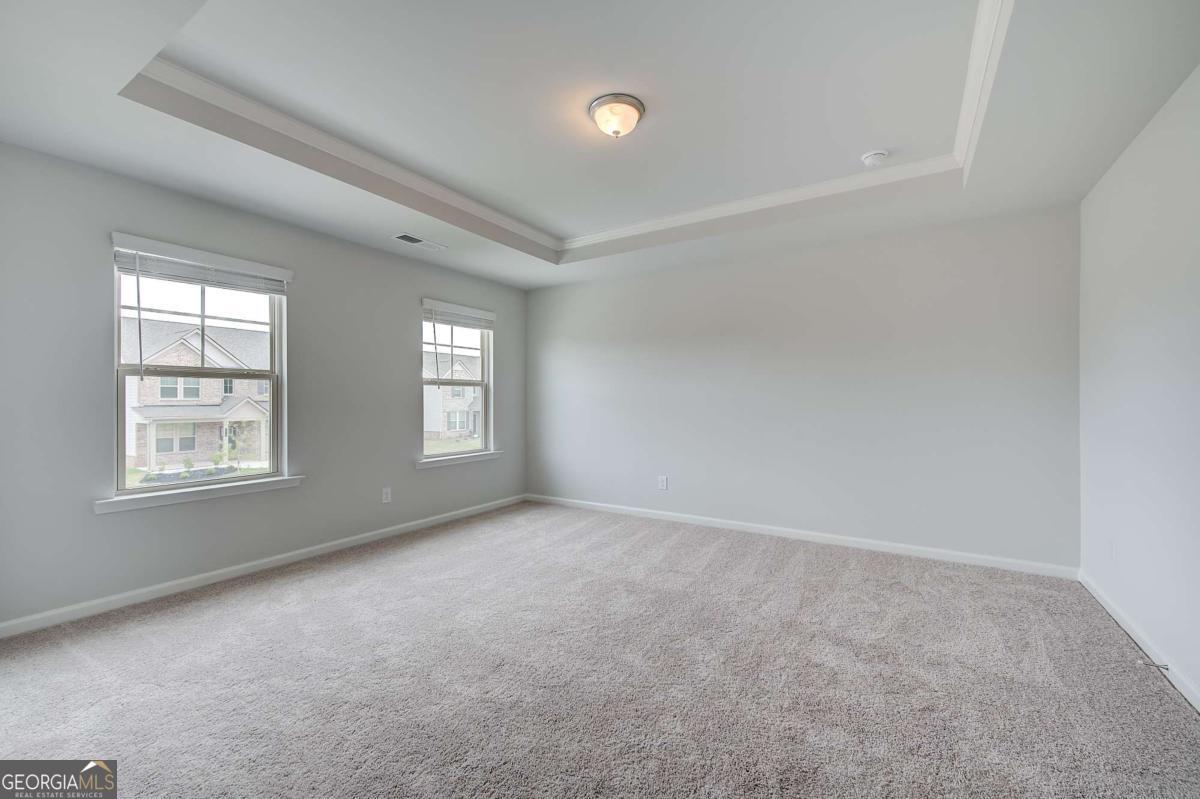 Kingston - Residential