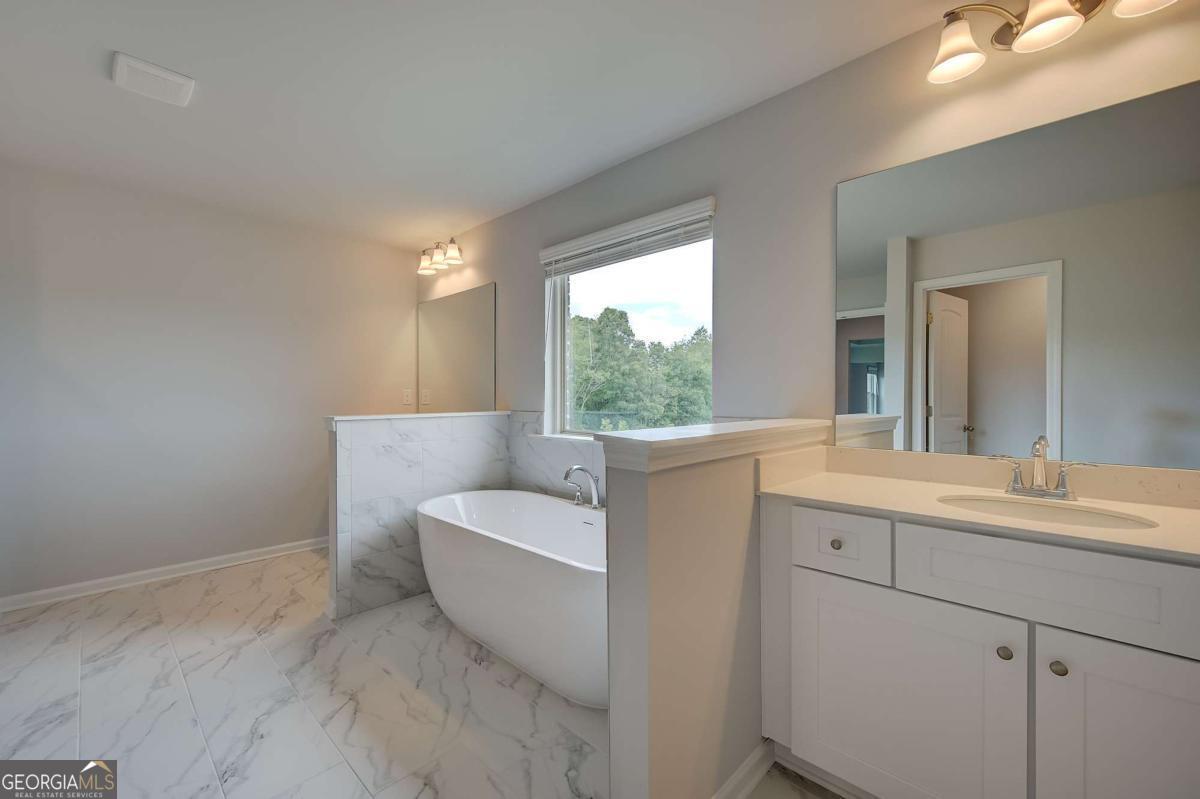 Kingston - Residential