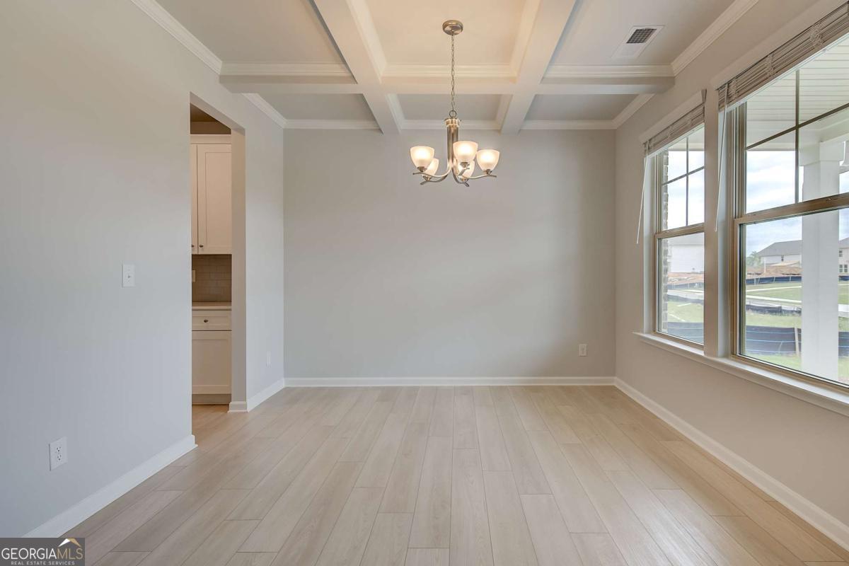 Kingston - Residential