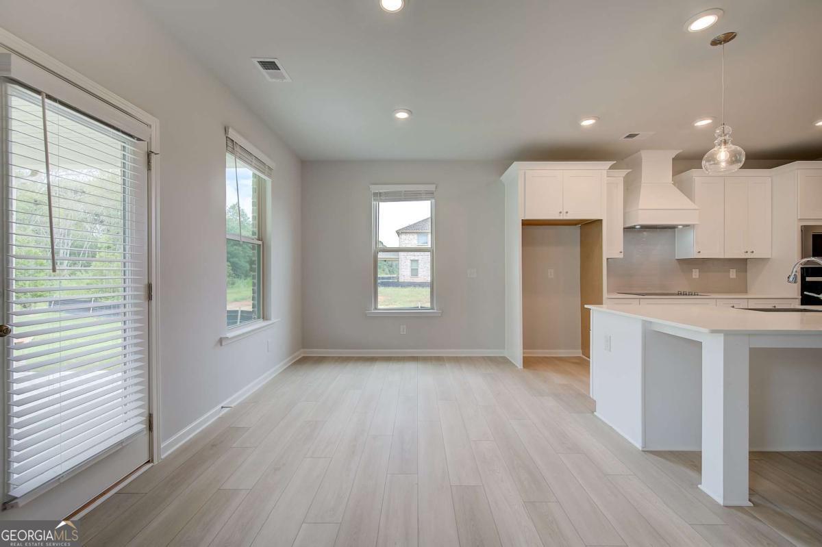 Kingston - Residential