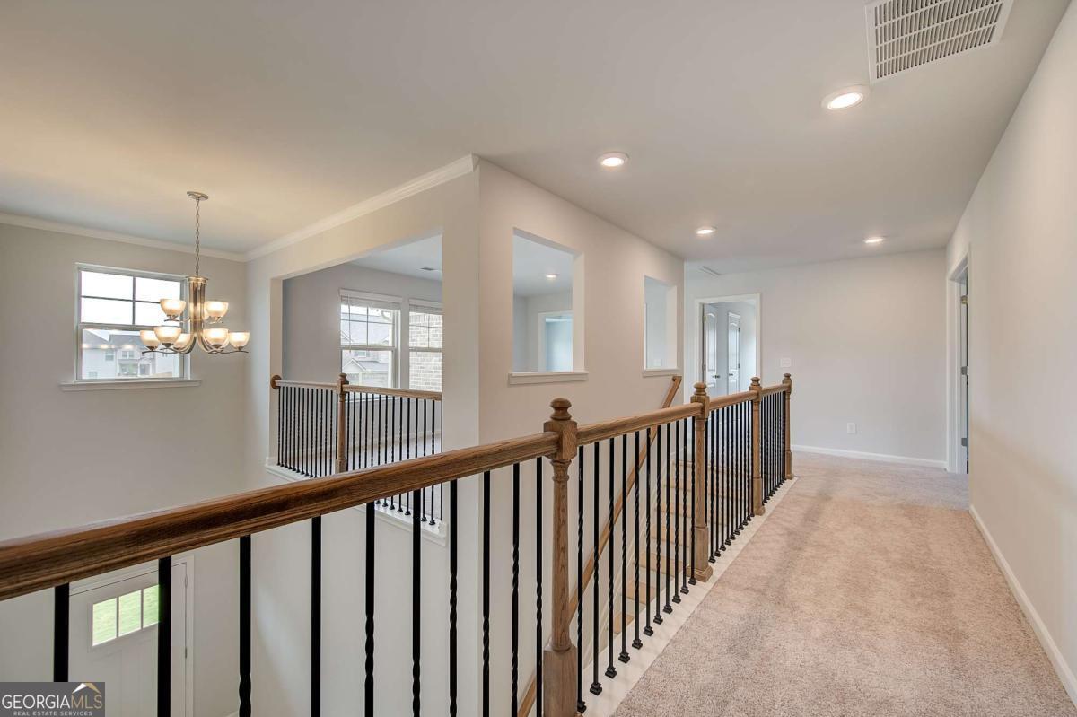 Kingston - Residential