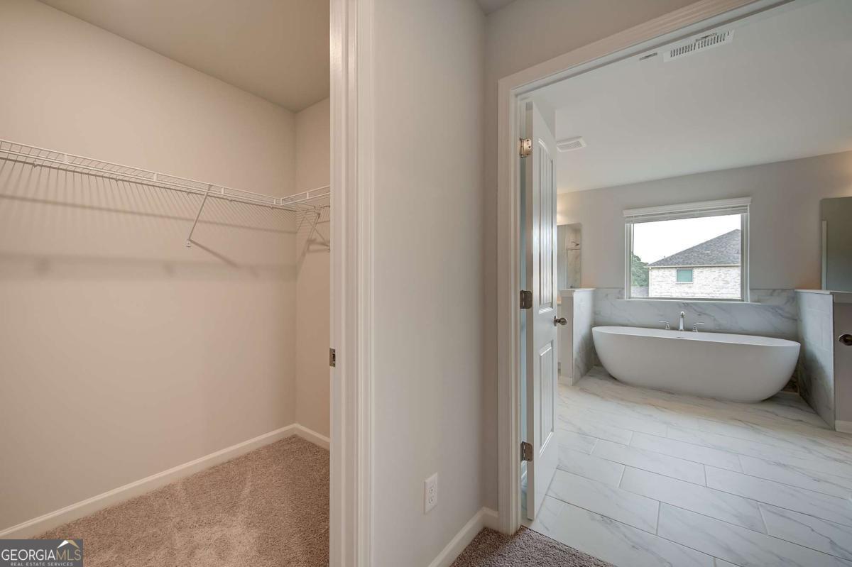 Kingston - Residential