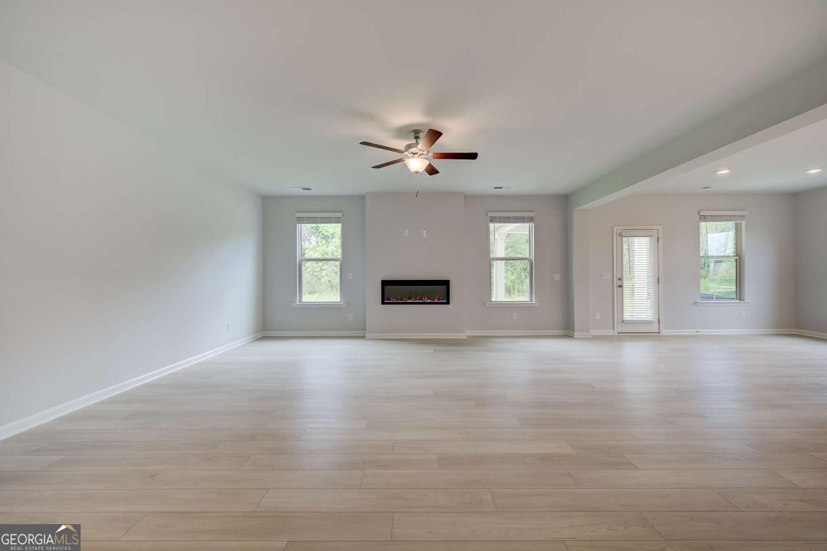 Kingston - Residential