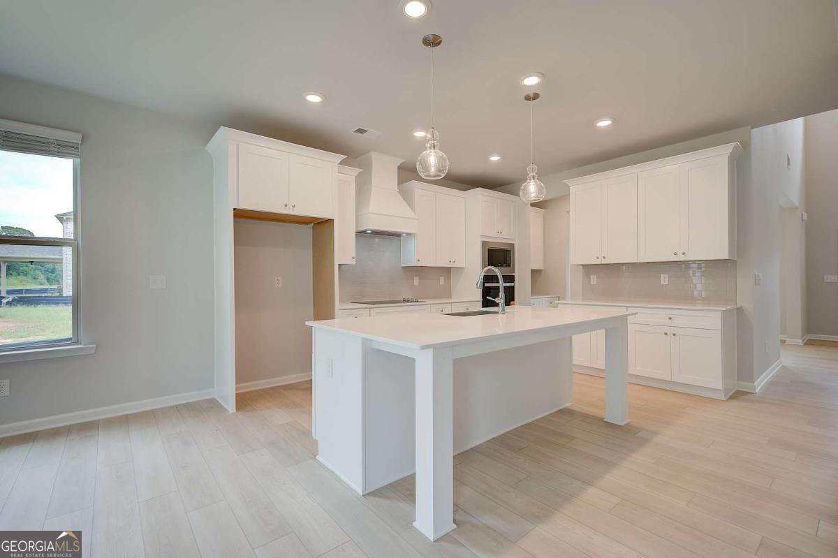 Kingston - Residential