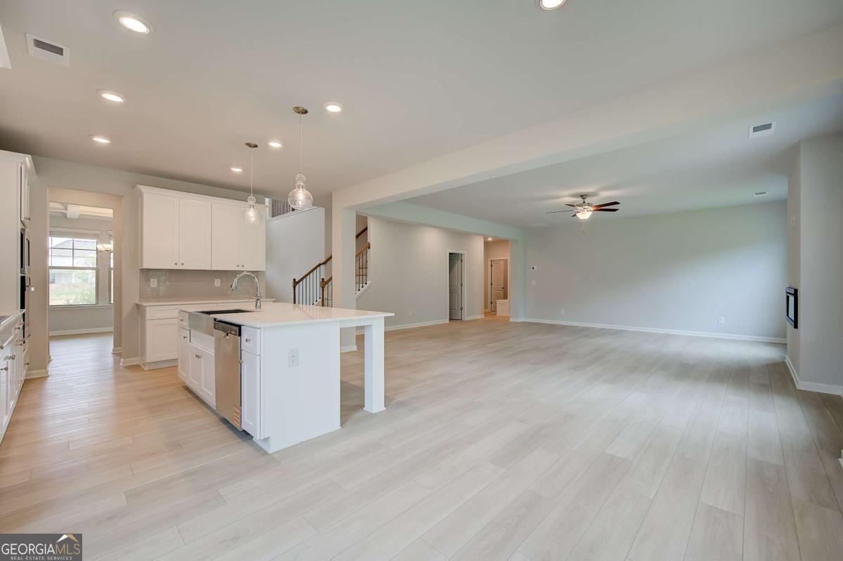 Kingston - Residential