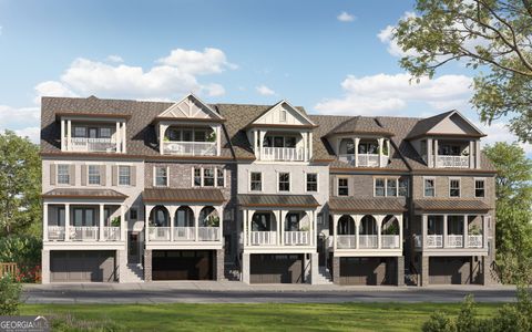 3450 Commander Suwanee GA 30024