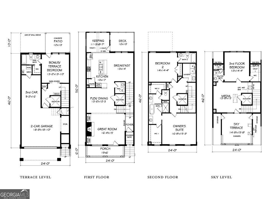 751585377 Homes for Sale