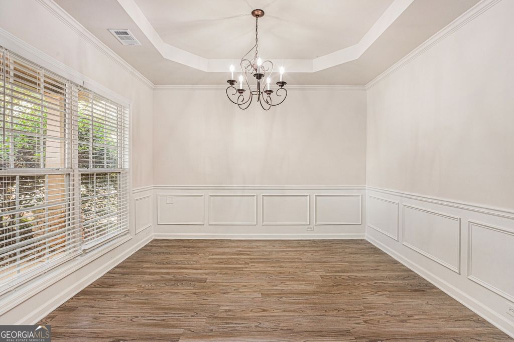 Photo of 4565 Evandale Way, Cumming, GA 30040 (MLS # 10677801)